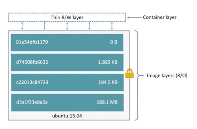 25f06b6df9519bbfbcda00bd46cd185f